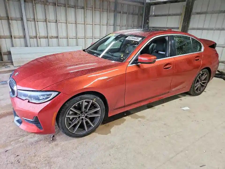3MW5R1J04M8C03143 2021 BMW 3 SERIES-0