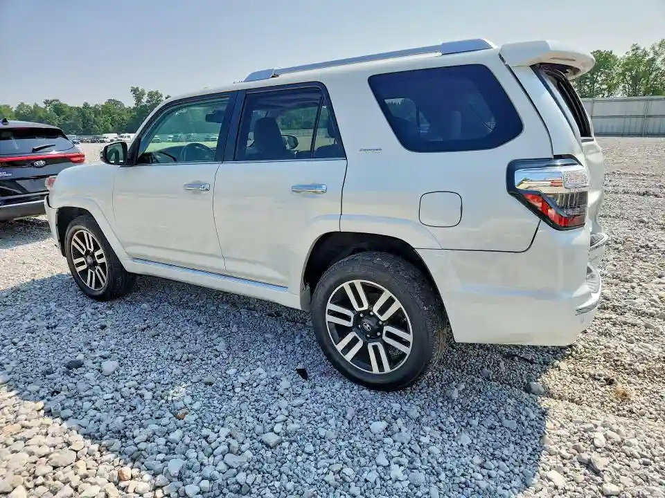 JTEBU5JR8L5823477 2020 TOYOTA 4RUNNER-1