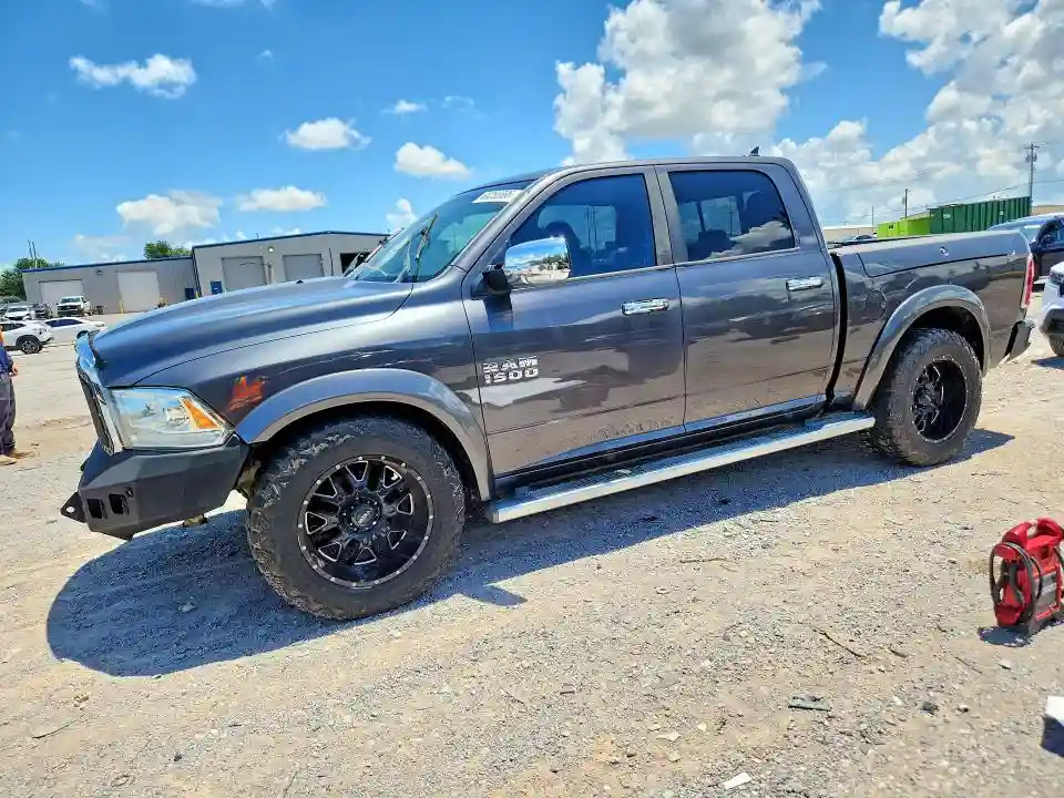 1C6RR7PM5FS538213 2015 RAM 1500-0