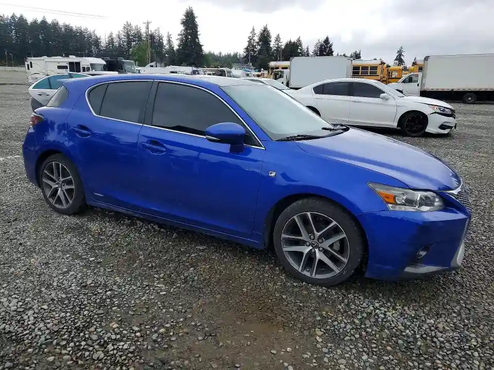 JTHKD5BH7F2217764 2015 LEXUS CT 200-3