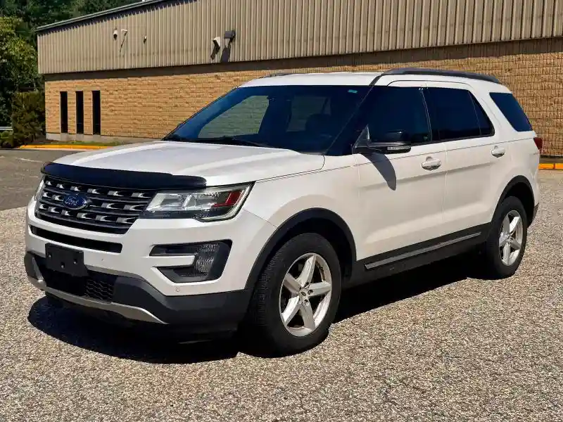 1FM5K8D84GGA87249 2016 FORD EXPLORER-1