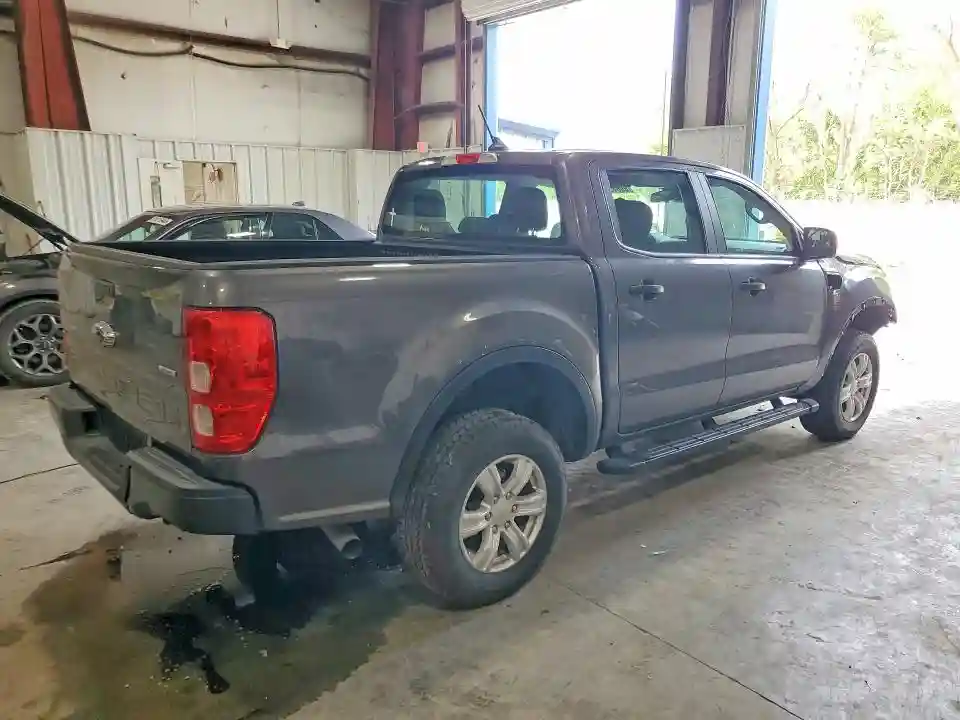 1FTER4FH5LLA23213 2020 FORD RANGER-2