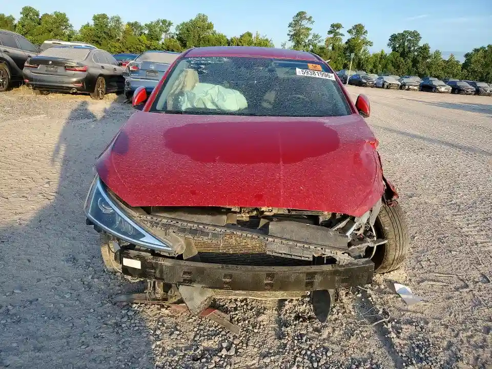5NPD84LF0LH587891 2020 HYUNDAI ELANTRA SE-4