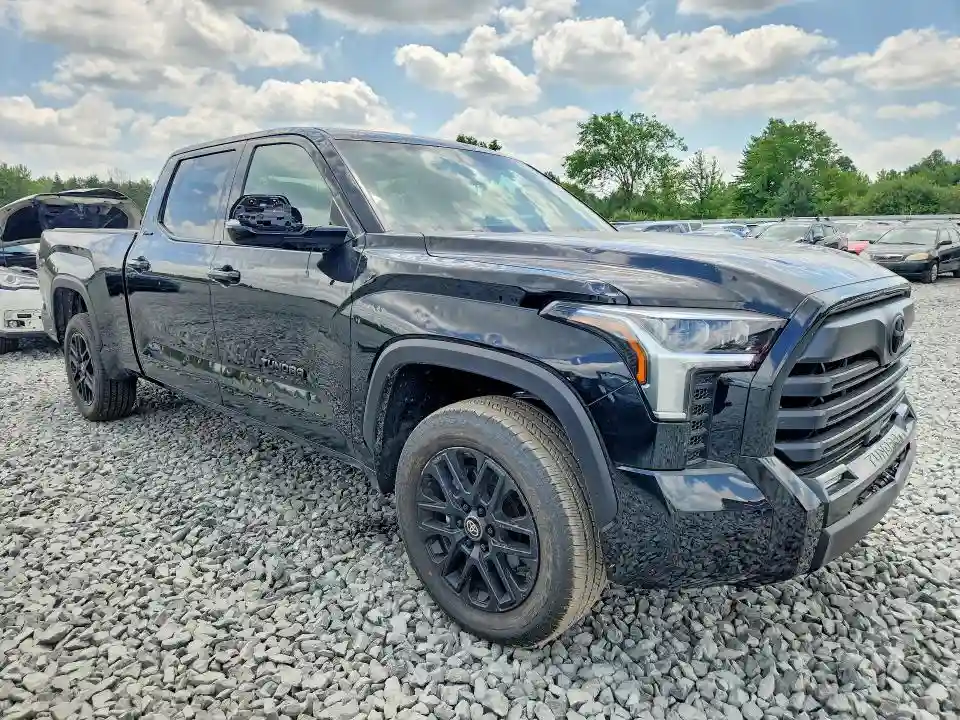 5TFWA5EC0TX055728 2026 TOYOTA TUNDRA-3