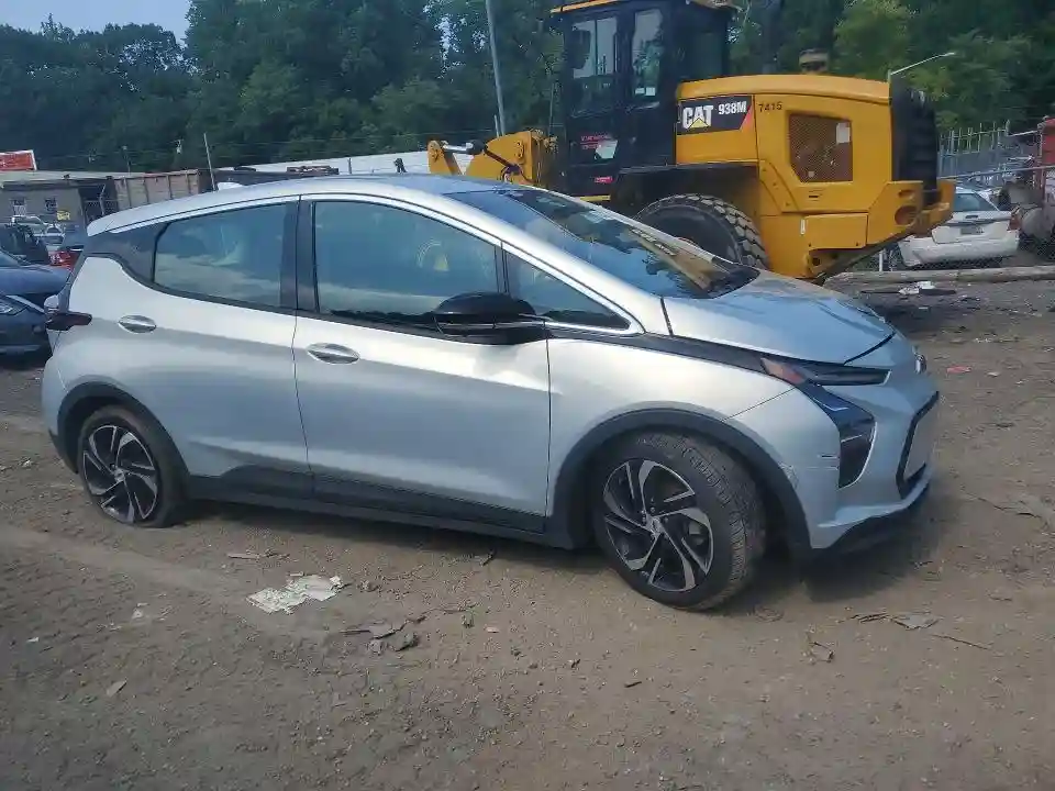 1G1FX6S05P4161896 2023 CHEVROLET BOLT-3