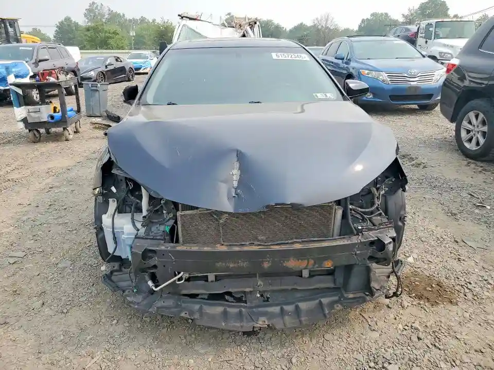 4T1BF1FK3HU763510 2017 TOYOTA CAMRY-4