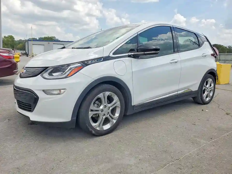 1G1FY6S02L4108824 2020 CHEVROLET BOLT-0