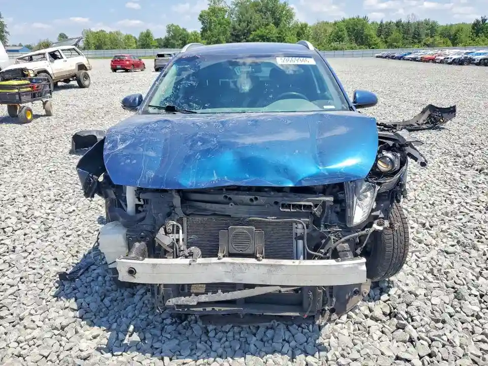 KNDCB3LC6L5451617 2020 KIA NIRO-4
