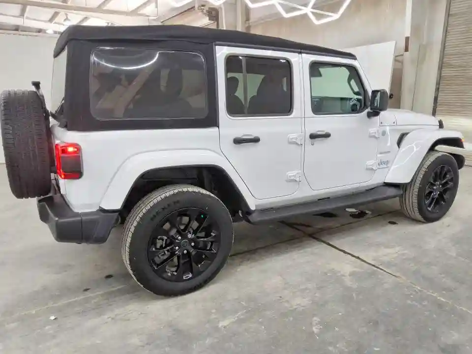 1C4RJXP60RW202922 2024 JEEP WRANGLER-2