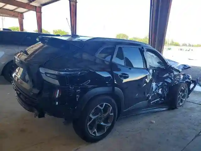 KL77LHEP4TC007186 2026 CHEVROLET TRAX-2