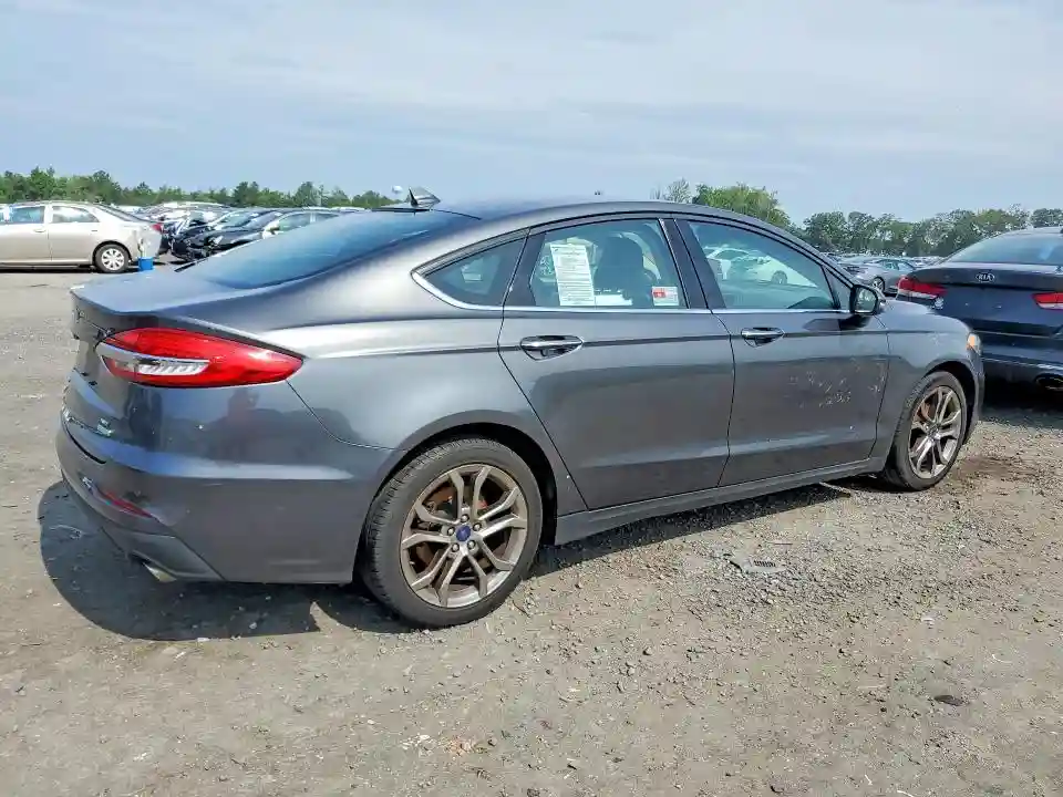 3FA6P0CDXLR137171 2020 FORD FUSION-2
