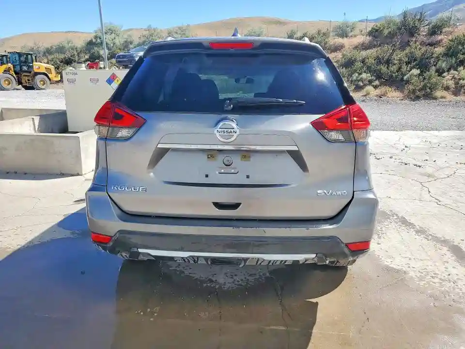 KNMAT2MV8HP541961 2017 NISSAN ROGUE-5