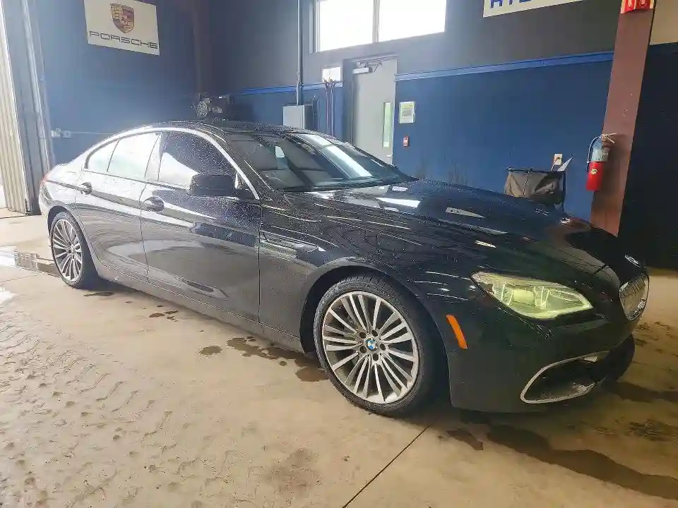 WBA6D6C53JG388808 2018 BMW 6 SERIES-3