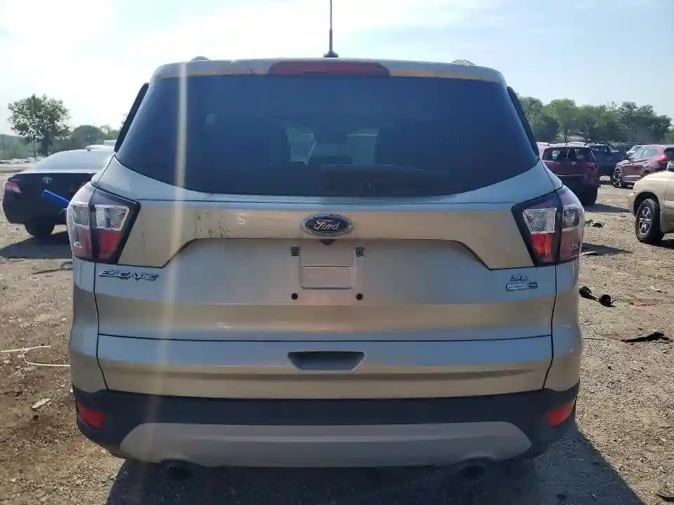 1FMCU9GD3HUC19937 2017 FORD ESCAPE-5