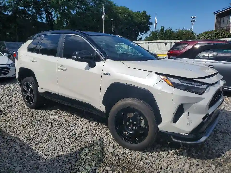 JTMFB3FV5MD012071 2021 TOYOTA RAV4-3