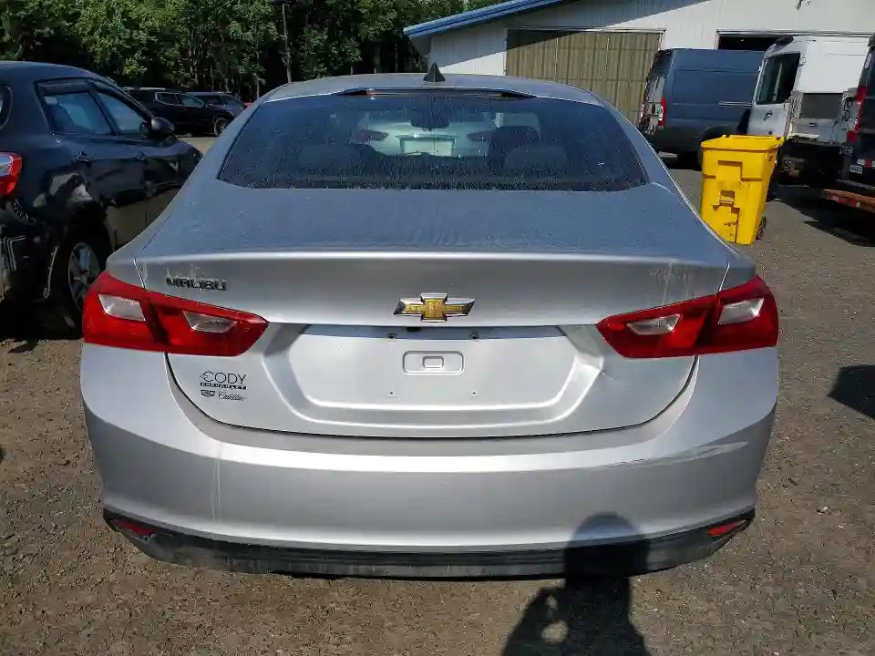 1G1ZB5ST1HF280602 2017 CHEVROLET MALIBU-5
