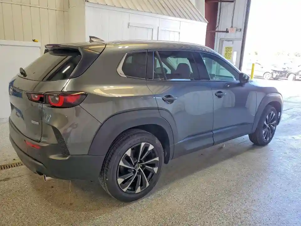 7MMVAAEW6TN171266 2026 MAZDA CX-50-2