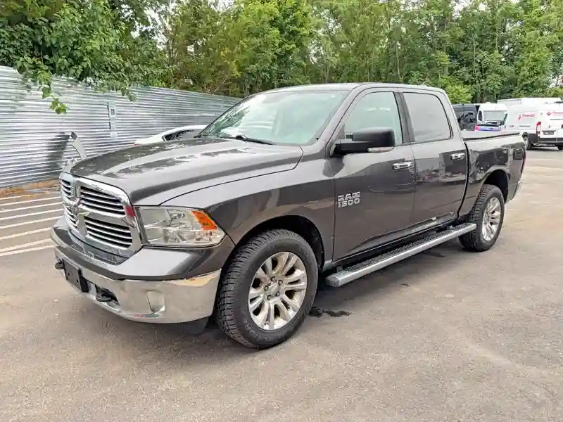 1C6RR7LM8FS606896 2015 RAM 1500-1