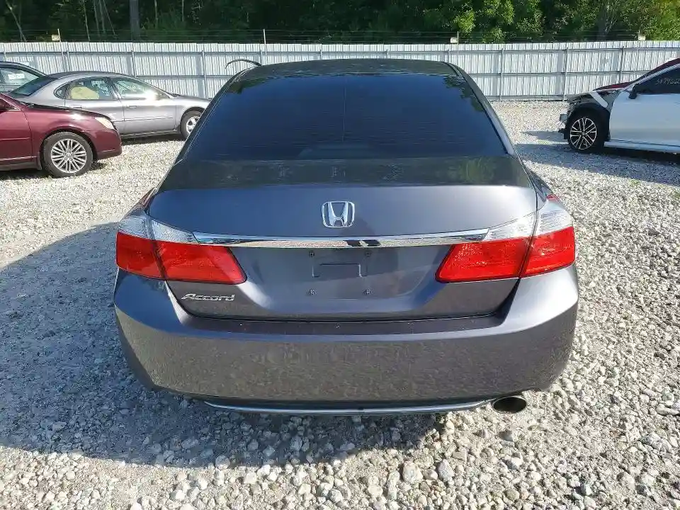 1HGCR2F37FA035784 2015 HONDA ACCORD-5