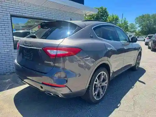 ZN661YUS3JX269795 2018 MASERATI ALL OTHER-3