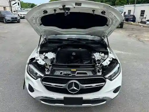 W1NKM4GBXRU038782 2024 MERCEDES-BENZ GLC-CLASS-4