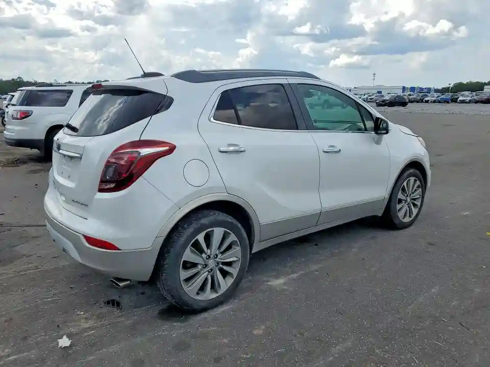 KL4CJASB5HB019085 2017 BUICK ENCORE-2
