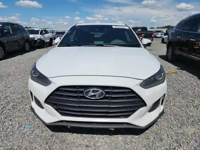 KMHTG6AF4LU024695 2020 HYUNDAI VELOSTER-4