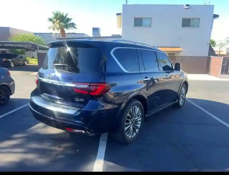 JN8AZ2NF8K9685855 2019 INFINITI QX80-3
