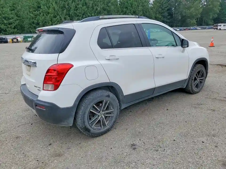 3GNCJTSB4FL197350 2015 CHEVROLET TRAX-2