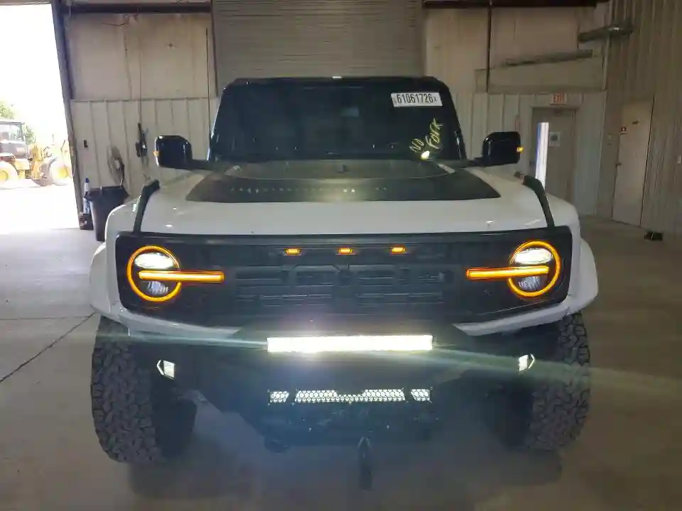 1FMEE0RR9RLB00792 2024 FORD BRONCO-4