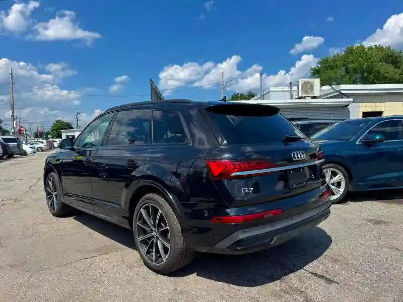 WA1LXAF73LD002707 2020 AUDI Q7-2