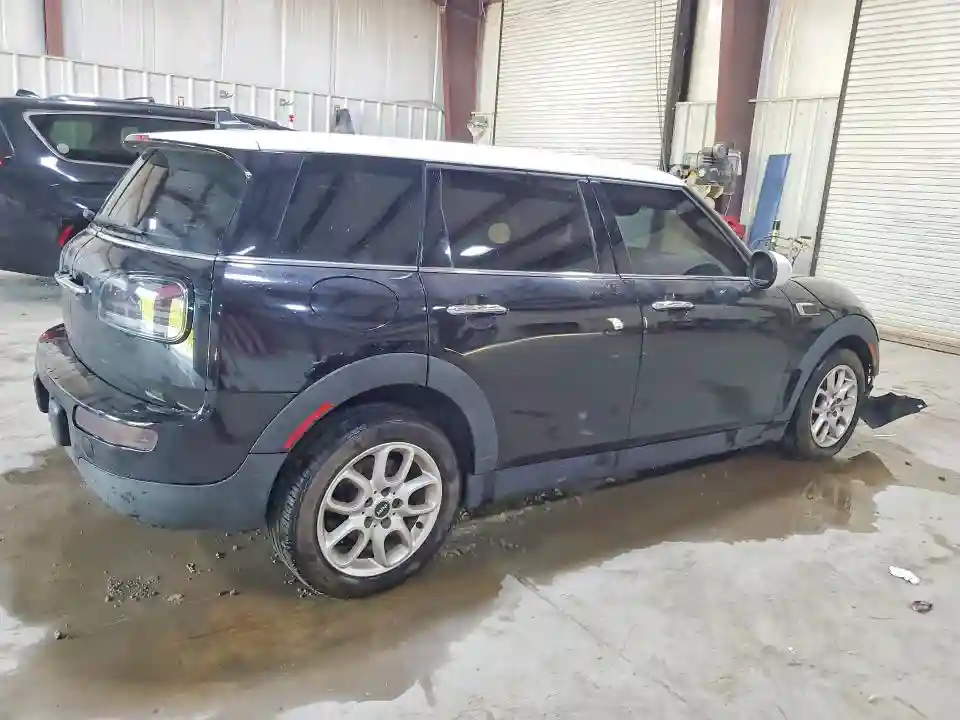 WMWLN5C58G2E29534 2016 MINI COOPER-2