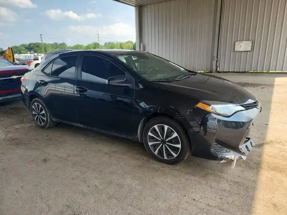 2T1BURHE6KC148793 2019 TOYOTA COROLLA-3