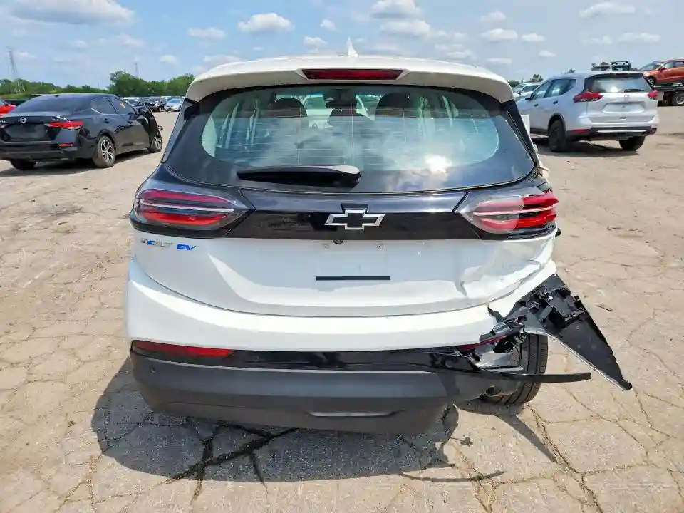 1G1FW6S00P4193416 2023 CHEVROLET BOLT-5