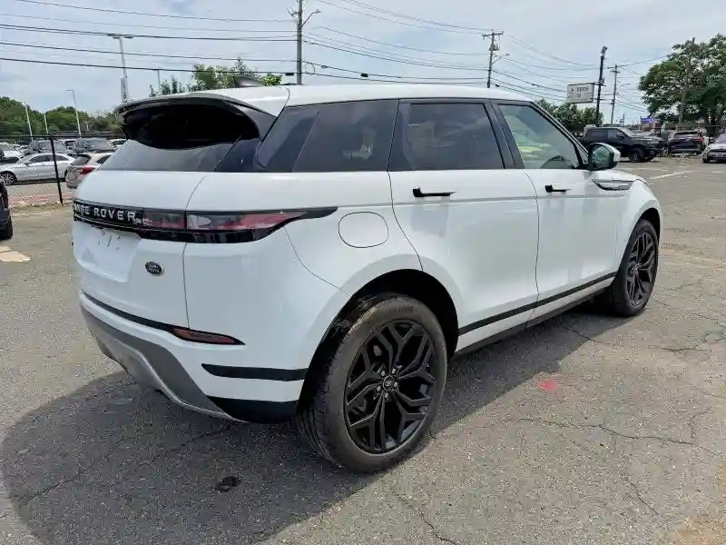 SALZP2FX7LH075196 2020 LAND ROVER RANGEROVER-3