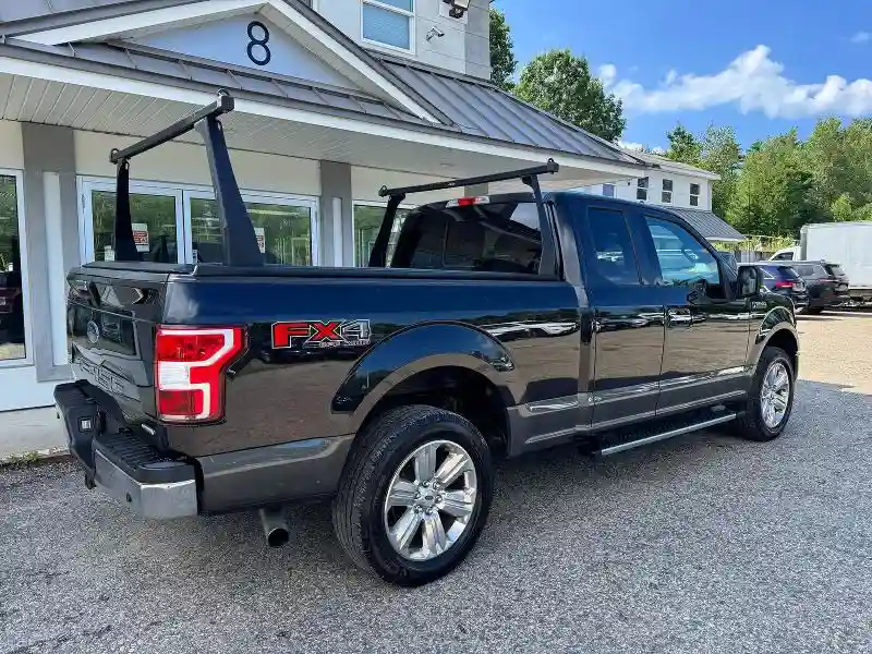 1FTEX1EP9LKE17445 2020 FORD F150-3