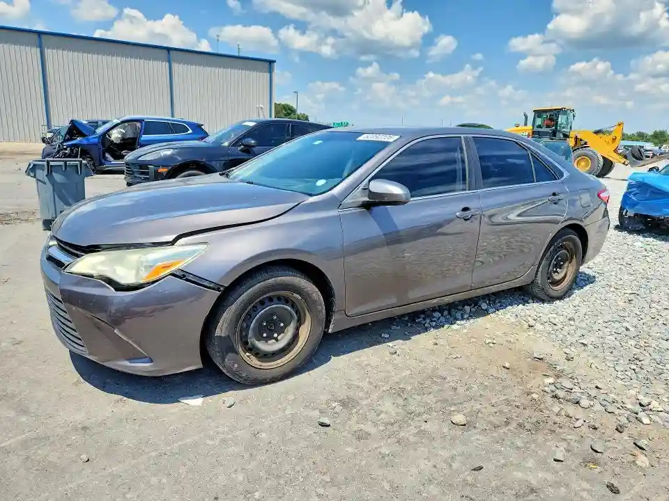 4T4BF1FK5GR552961 2016 TOYOTA CAMRY-0