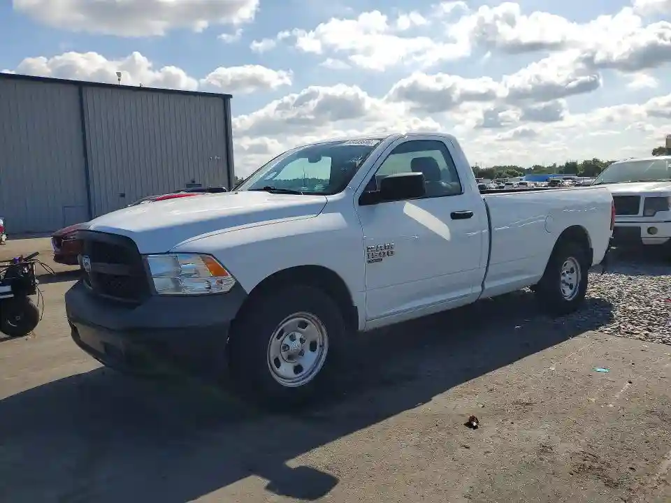 3C6JR6DG2KG705912 2019 RAM 1500-0