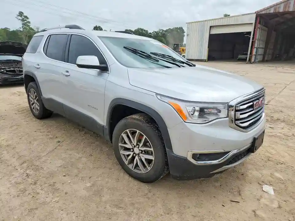 1GKKNLLS0JZ218580 2018 GMC ACADIA-3