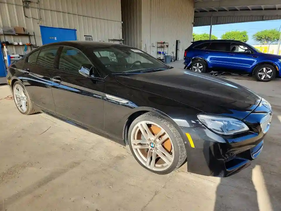 WBA6D4C51HD977601 2017 BMW 6 SERIES-3