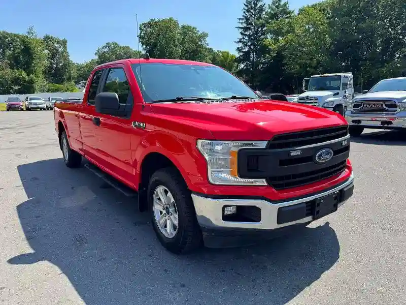1FTEX1C55LKE26080 2020 FORD F-150-3