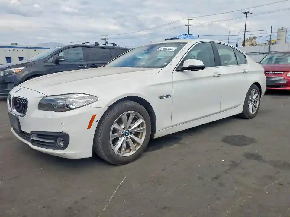 WBA5A5C56FD518684 2015 BMW 5 SERIES-0