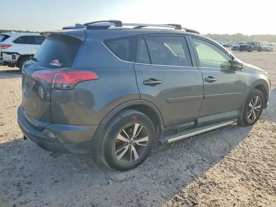 JTMRFREV5JD247894 2018 TOYOTA RAV4-2