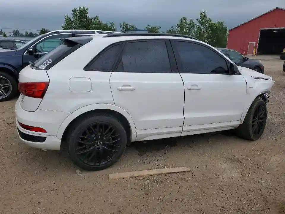 WA1GCCFS0JR030638 2018 AUDI Q3-2