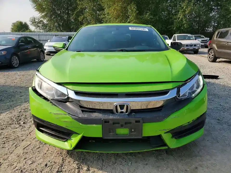 2HGFC4B04GH313128 2016 HONDA CIVIC-4