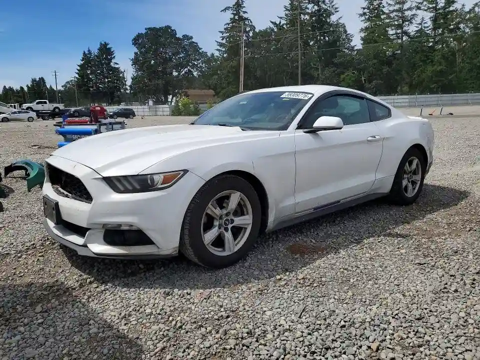 1FA6P8TH4F5395100 2015 FORD MUSTANG-0