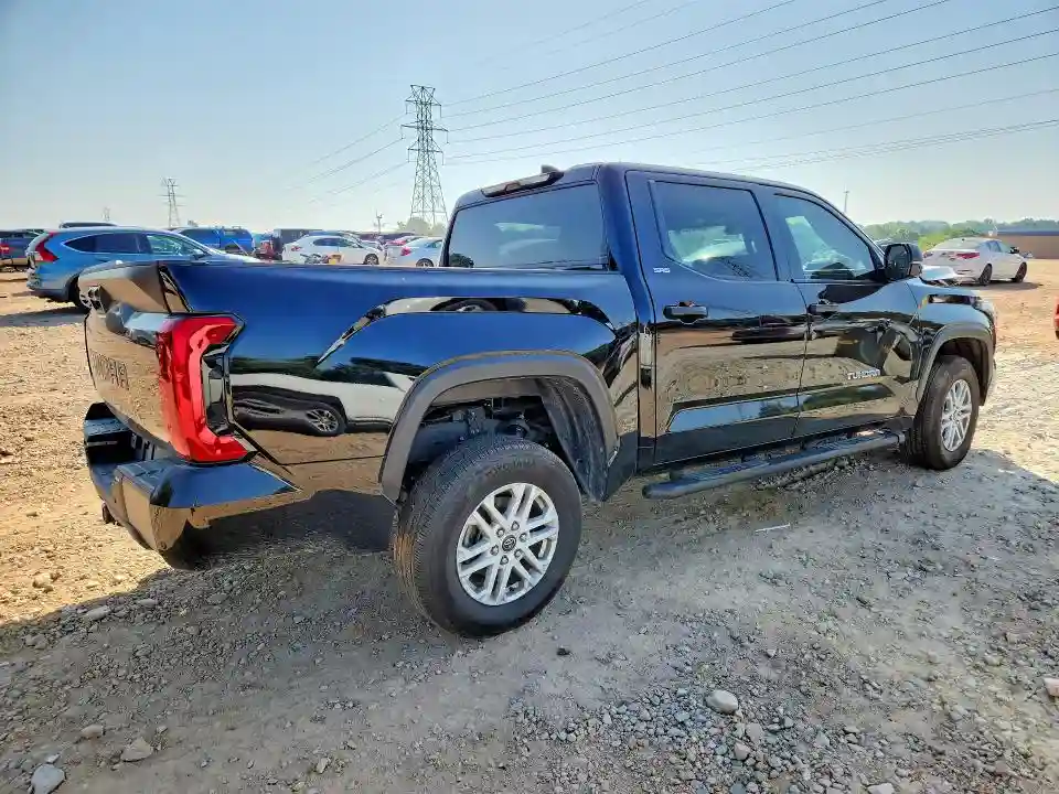 5TFLA5DB3RX174023 2024 TOYOTA TUNDRA-2