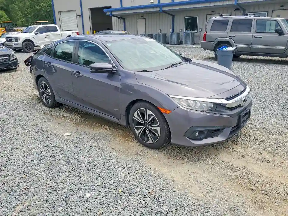 19XFC1F86HE206883 2017 HONDA CIVIC-3