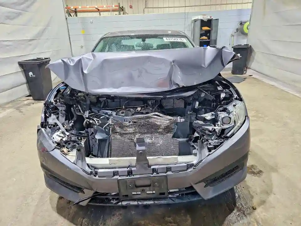 19XFC2E58GE041351 2016 HONDA CIVIC-4