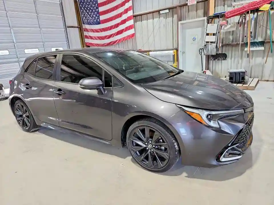 JTNC4MBE9P3206570 2023 TOYOTA COROLLA-3